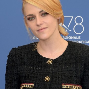 Kristen Stewart - Provocative and Androgynous Shoots in kristen stewart sexy legs the fappening blog 18.jpg - hidden celebrity photo